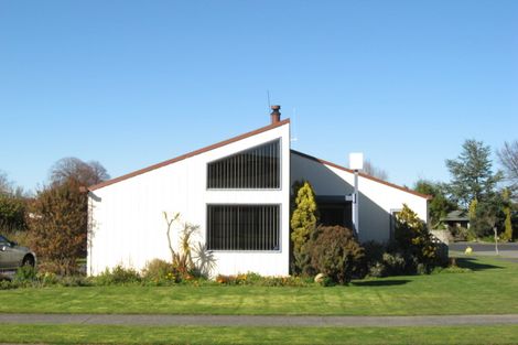 Photo of property in 13 Armagh Terrace, Marton, 4710