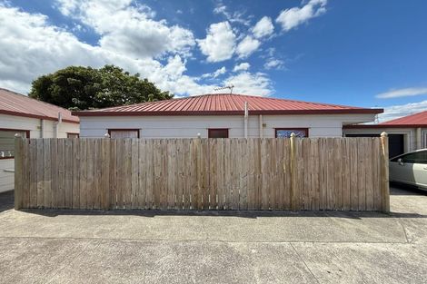 Photo of property in 7/6 Taka Street, Takanini, 2112