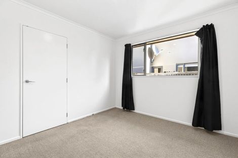 Photo of property in 3b Hogan Lane, Wanaka, 9305