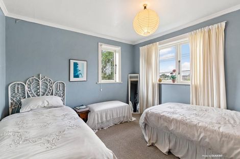 Photo of property in 10 Wallace Street, Featherston, 5710