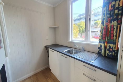 Photo of property in 1/5 Park Avenue, Takapuna, Auckland, 0622