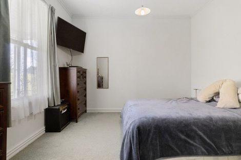 Photo of property in 160 White Road, Broadlands, Reporoa, 3081