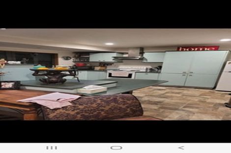 Photo of property in 27 Mckenzie Avenue, Arkles Bay, Whangaparaoa, 0932