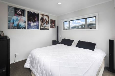 Photo of property in 34a Seaforth Road, Waihi Beach, 3611