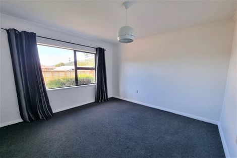 Photo of property in 21 Oxford Street, Picton, 7220