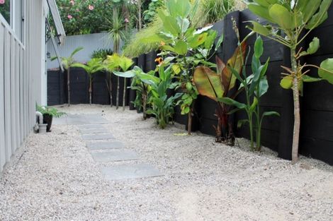 Photo of property in 290b Oceanbeach Road, Mount Maunganui, 3116