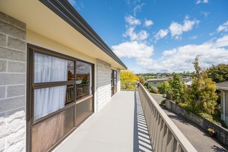 Photo of property in 8 Farnham Drive, Richmond, 7020