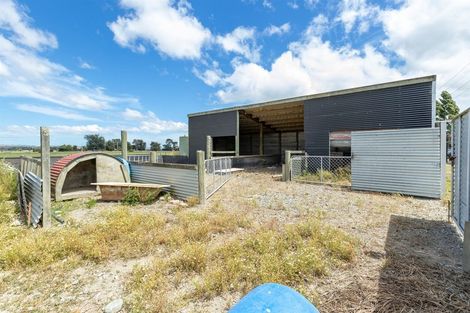 Photo of property in 77 Somerset Road, Clareville, Carterton, 5792