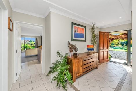 Photo of property in 127 Hodgsons Road, Loburn, Rangiora, 7472