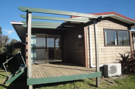 Photo of property in 67 Kiwi Road, Raumati Beach, Paraparaumu, 5032