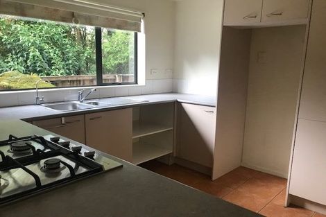 Photo of property in 18/2 Arawa Street, New Lynn, Auckland, 0600