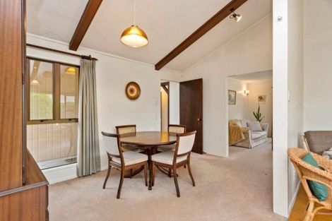 Photo of property in 25 Bailey Avenue, Claudelands, Hamilton, 3214