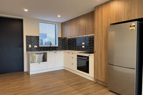 Photo of property in 7/196 Hills Road, Edgeware, Christchurch, 8013