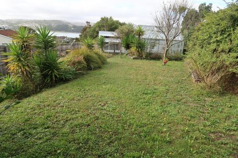 Photo of property in 95a Waiuta Street, Titahi Bay, Porirua, 5022