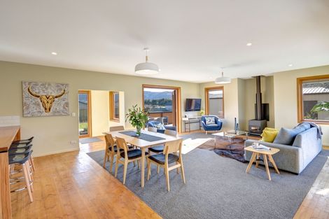 Photo of property in 34 Formby Street, Outram, 9019