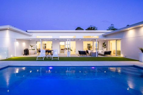 Photo of property in 161b No 3 Line, Whanganui East, Wanganui, 4500