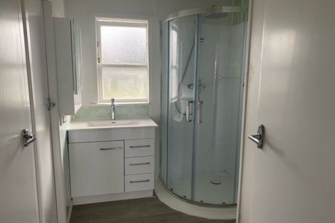 Photo of property in 218 Spinley Street, Te Awamutu, 3800