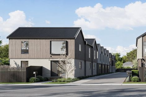 Photo of property in 90 Neville Street, Spreydon, Christchurch, 8024