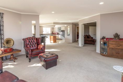 Photo of property in 7 Applefield Court, Northwood, Christchurch, 8051