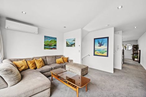 Photo of property in The Altair, 13/120 Rintoul Street, Newtown, Wellington, 6021