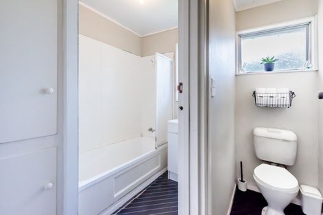 Photo of property in 204b Matai Road, Raumati Beach, Paraparaumu, 5032