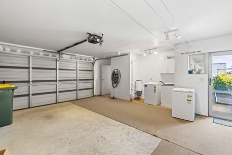 Photo of property in 10a Oriental Street, Welbourn, New Plymouth, 4312