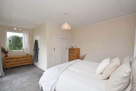 Photo of property in 31 Highfield Terrace, Newfield, Invercargill, 9812