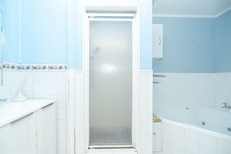 Photo of property in 2 Lamont Street, Chartwell, Hamilton, 3210