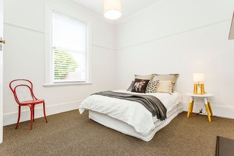 Photo of property in 6 Hall Street, South Dunedin, Dunedin, 9012