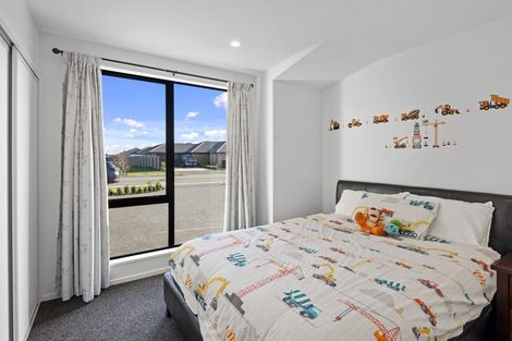 Photo of property in 79 Prestons Park Drive, Marshland, Christchurch, 8083