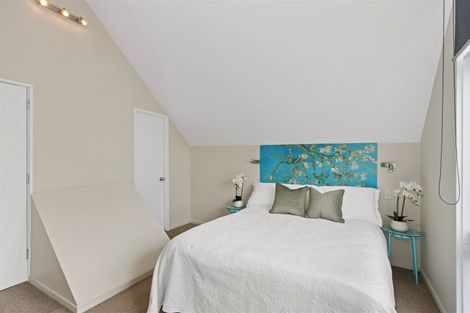 Photo of property in 3/26 Creyke Road, Ilam, Christchurch, 8041