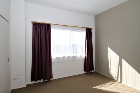 Photo of property in 2/7 Kelvin Hart Drive, East Tamaki, Auckland, 2013