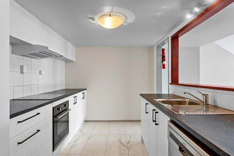 Photo of property in 18/255 Browns Road, Manurewa, Auckland, 2102