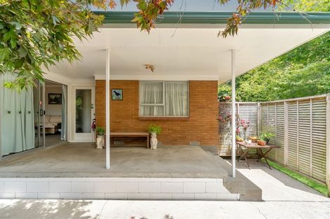 Photo of property in 11 Fiona Place, Dinsdale, Hamilton, 3204