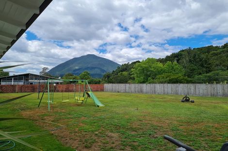 Photo of property in 6 Bell Street, Kawerau, 3127