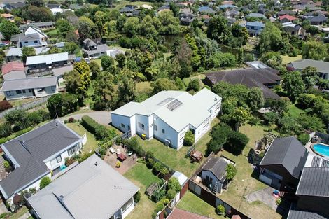 Photo of property in 43 Langdale Avenue, Paraparaumu, 5032