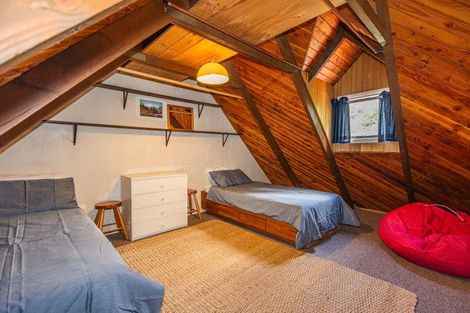 Photo of property in 23a Lee Street, Ohakune, 4625