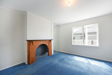 Photo of property in 57 Ward Street, Trentham, Upper Hutt, 5018