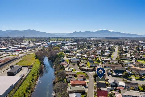 Photo of property in 3 Dawkins Place, Islington, Blenheim, 7201