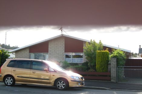 Photo of property in 27b David Street, Caversham, Dunedin, 9012