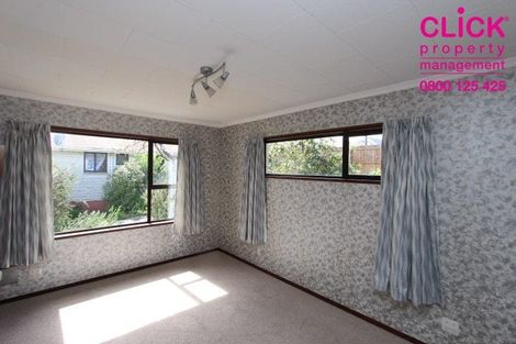 Photo of property in 77 Highcliff Road, Andersons Bay, Dunedin, 9013