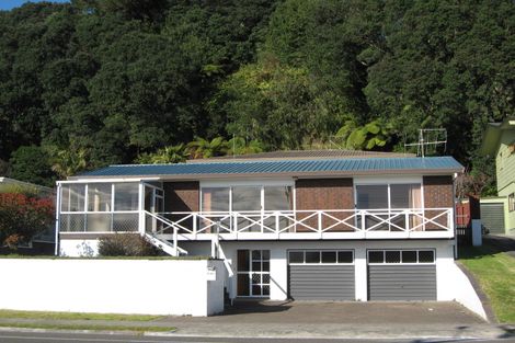 Photo of property in 216 Pohutukawa Avenue, Ohope, 3121