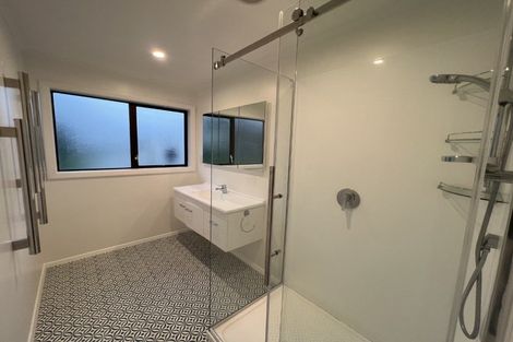 Photo of property in 20 Buick Crescent, Awapuni, Palmerston North, 4412