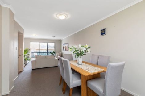 Photo of property in St Claire Village, 227/172 Mcleod Road, Te Atatu South, Auckland, 0610