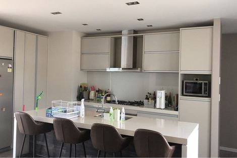 Photo of property in 24 Harrowglen Drive, Northcross, Auckland, 0632