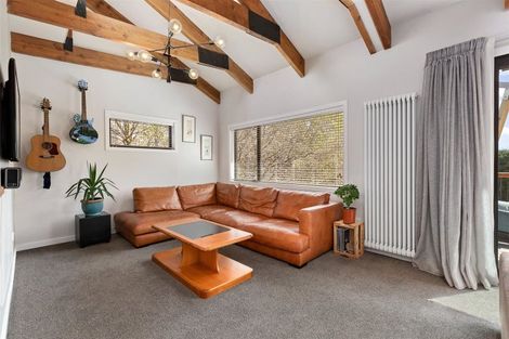 Photo of property in 71 Youghal Street, Wanaka, 9305