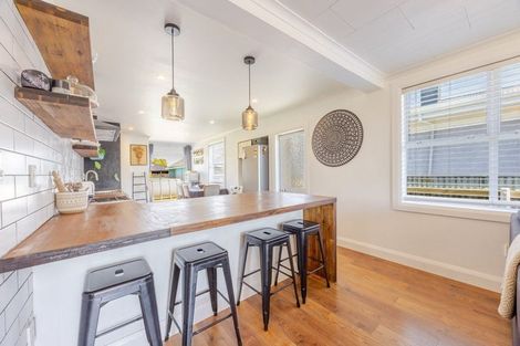 Photo of property in 807 Willowpark Road North, Hastings, 4122