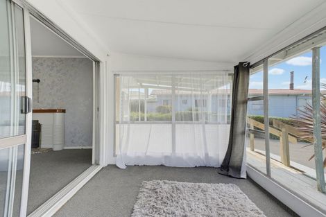 Photo of property in 60 Awakino Road, Dargaville, 0310