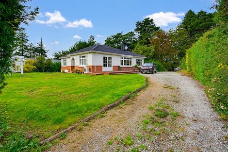 Photo of property in 26 Brough Street, Palmerston, 9430