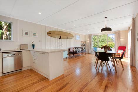 Photo of property in 8 Braemar Avenue, Coopers Beach, 0420